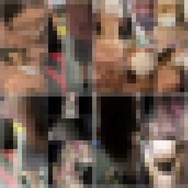 窃触記録映像15