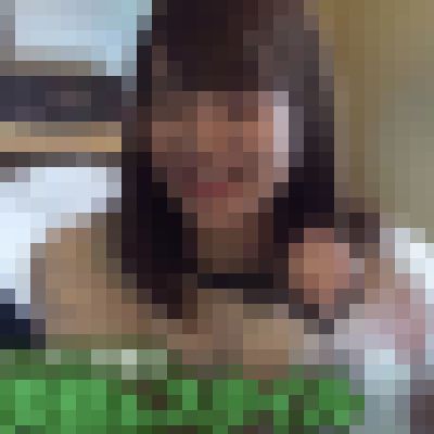 (再販）かおりちゃん（26歳）カメラの前で本姓むき出しハメ動画