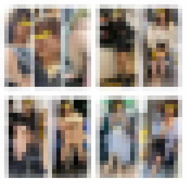 脚フェチ539 8名のS級美人お姉さんの対面エロ過ぎるパンスト美脚