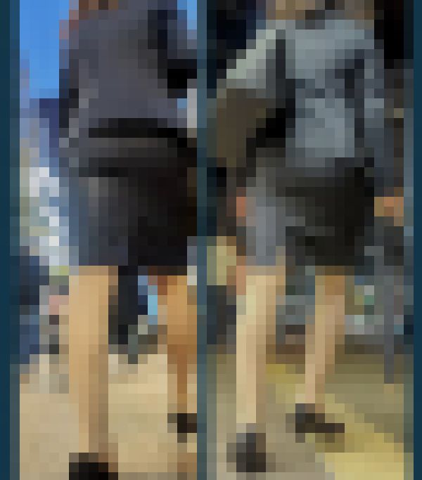 【084】リクルートスーツOL特集！vol.5(ナイトモード)