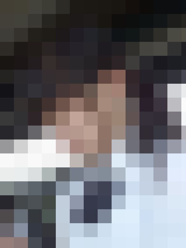 駅女子 Vol.３３７