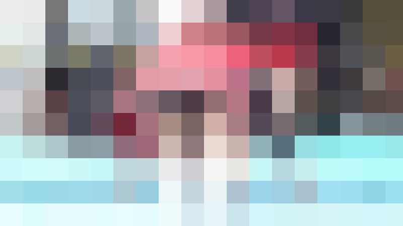 【再販】マットの用意 (コレクター向け)