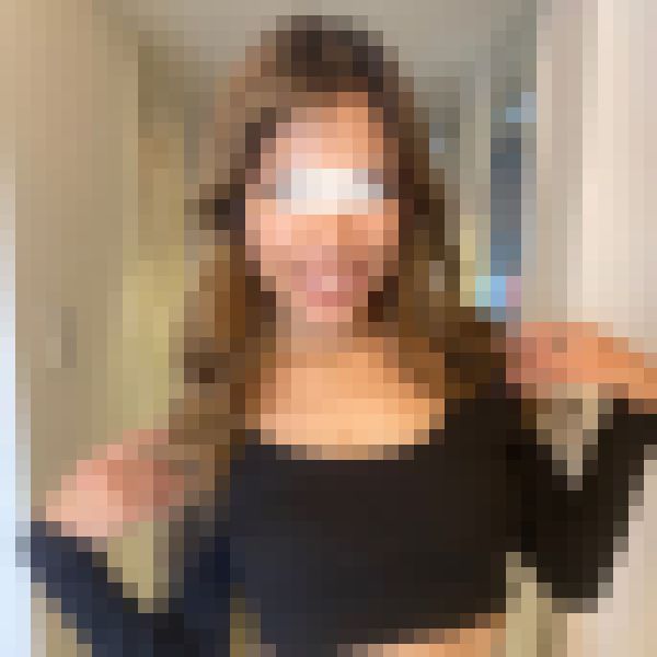 【再販】黒ギャル淫乱Monaちゃん!季節外れの黒ギャルサンタ登場！