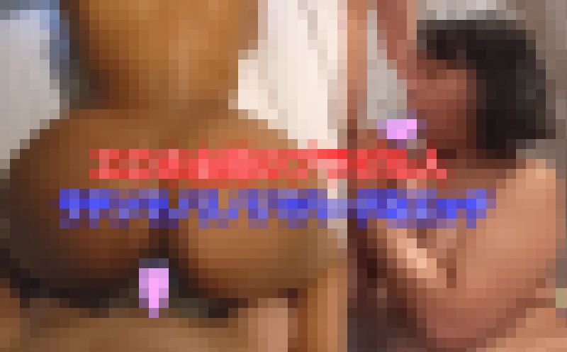 (再販商品) (個人撮影) エロさ全開のブラジル人・ラテンでノリノリでハードなエッチ