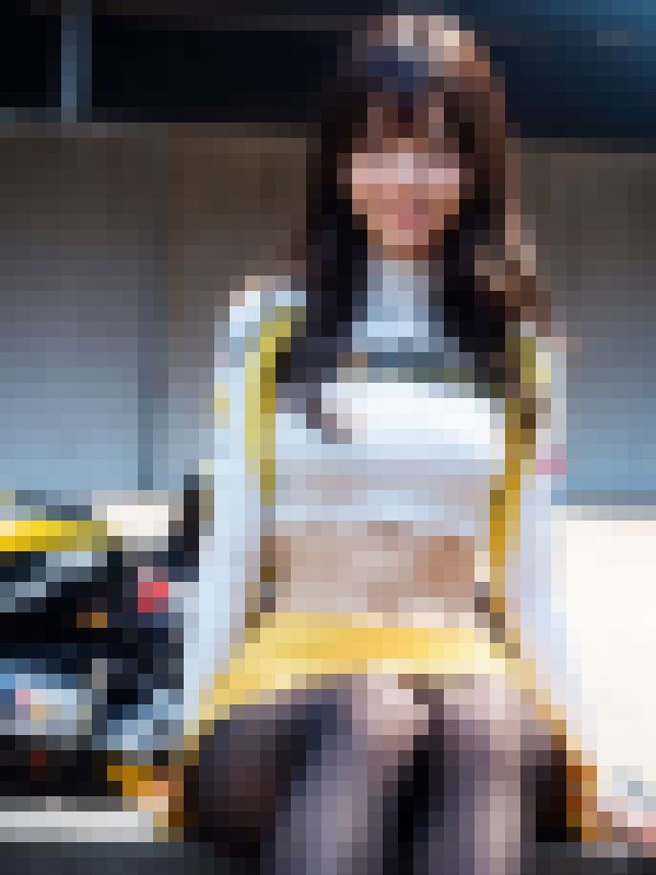 再販　レースクイーンの彼女　３２０枚