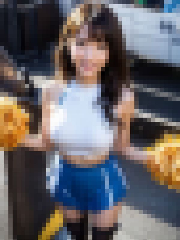 再販　チアガールの彼女　２９３枚