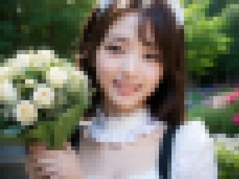 再販　メイドの彼女　３９０枚