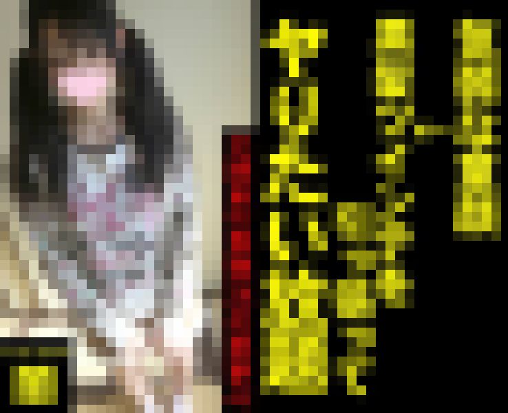 ※再販商品※【気弱な童顔→黒髪ツインテを引っ張ってヤりたい放題】～北関東の無職(48)の悪事42～【電子写真集】