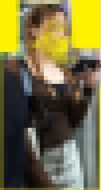 ダンサー風セクシーギャル至近距離ﾛｯｸｵﾝ＾＾