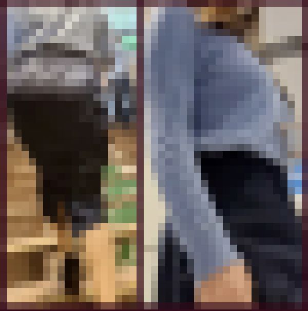 【089】誰もが振り返る極上の美人OLさんに大接近！