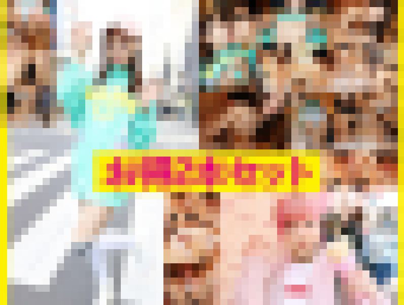 〈再販〉お得SET【声かけでGETしためちゃカワ女子】ヤバ交尾成功２人セット