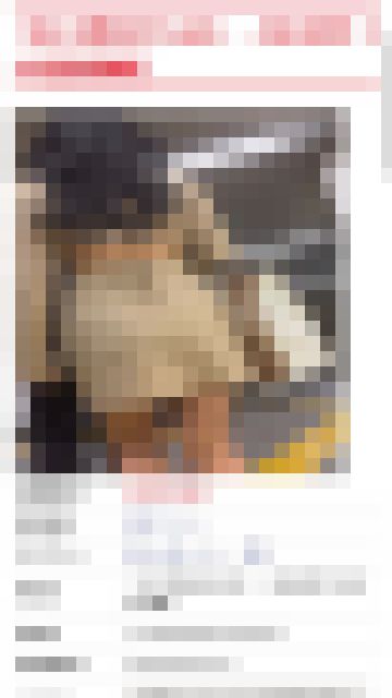 6作品30%以上offお得な街角テンシン【7/6まで期間限定セット販売2】