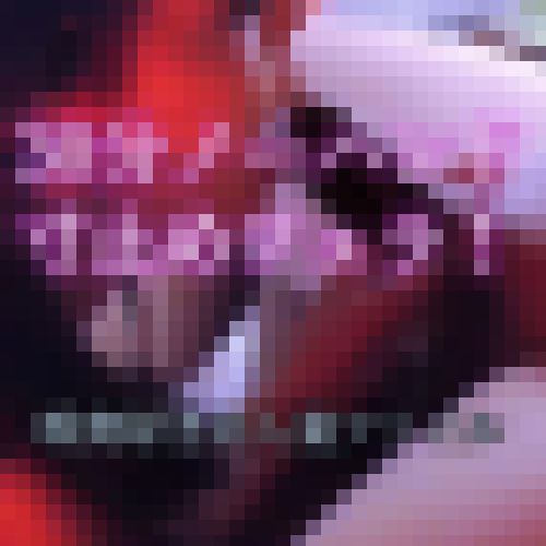 （再販）（co-101）咥えたら三十分離さない性欲強すぎ人妻のノーハンドフェラ！強刺激な舌先と喉奥ディープスロートで寸止め地獄