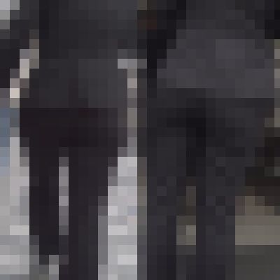 ?街に立つ美人OLの尻観察と歩行で観る尻の揺動【前編】?