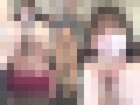 めちゃくちゃかわいいこに諭吉パワー使ってみた、撮影バレ[Train][逆さ][顔出し][４K]