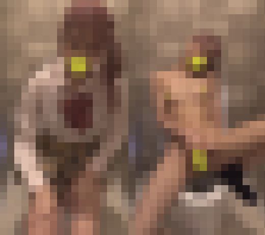 デパートのトイレでこっそりオナニーしちゃうJK110