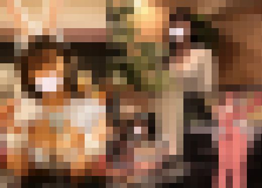 コンカフェ店長の職権乱用セクハラ面接＠ののか19歳