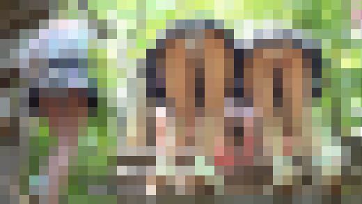 ミニスカ制服2人でパンチラアスレチック（1）美脚ローアングル盗撮、パンツ汚しながら櫓登り編