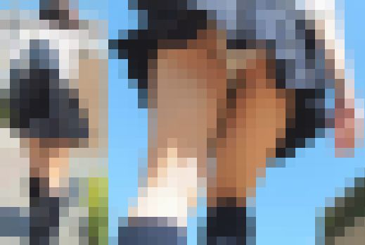 （再販）スケスケ下着がエロい現役娘の無防備な背後からのパンチラ盗撮動画