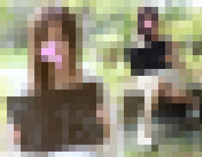 （再販）美人時計 美人お姉さん版　美人時計の撮影＋アンケート調査 　ハプニング対面パンチラFHD動画 Vol.18