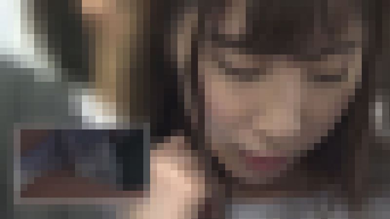 再販【電車痴かん動画】SNSで触られ願望が強いドM女子とマッチングして集団痴かんゴッコ　