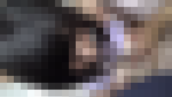 再販　電車痴かん　マッチングアプリで出会った痴かん願望があるドエム女子と満員電車に乗り込んだら…