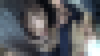 再販【電車痴かん動画】SNSで出会った痴かん願望ありの少女と電車に乗り込み集団痴かんさせちゃう