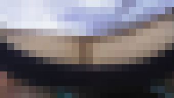 コスプレ！vol.27