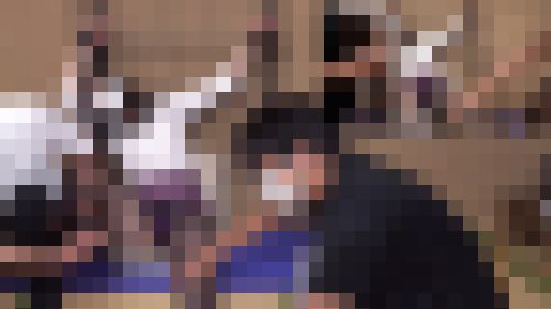 黒タイツが妙にそそり無意識に股を広げて悶えまくる敏感美形お姉さん（完全オリジナル）