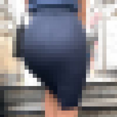 【再販】【OLシリーズ】お尻がはちきれんばかりのタイトスカートを履いたエロ女【42】