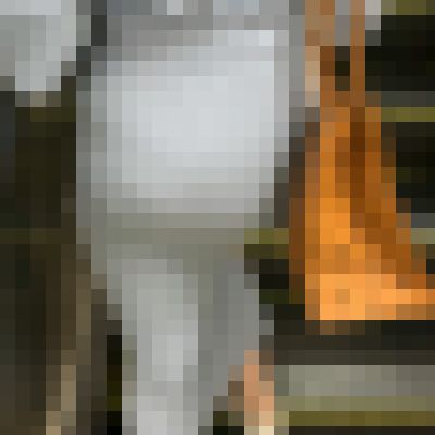 【再販】【OLシリーズ】たっぷんたっぷんの大きいお尻がニットワンピースを着て揺れる【41】