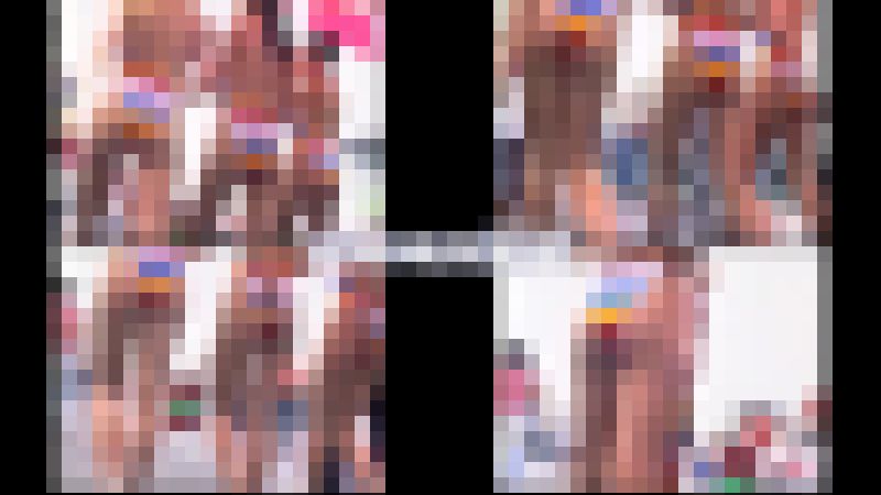 [再販]93F3000富士 1-2　＜93F3000富士美脚ハイレグ３名＞