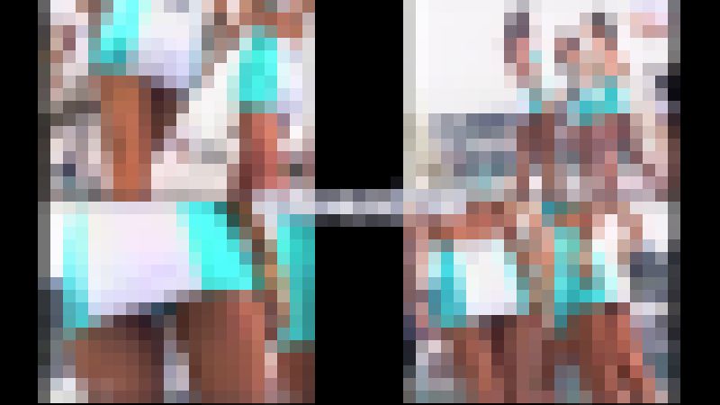 [再販]93F3000富士 1-3　＜93F3000富士ミニスカお尻＞