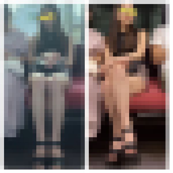 【再販】長編シリーズ695 ショーパンからエロい脚に興奮！脚を組むS級美人お姉さんのエロ過ぎる生脚美脚 part2