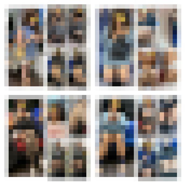 【再販】33分の長編　脚フェチ567 電車内で真上・対面・接近のマルチアングルで接写！12名のS級美人お姉さんのエロ過ぎる生脚美