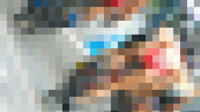 【再販】ETTR-01 スポまんガール 01～どしゃ降りの国際トライアスロン