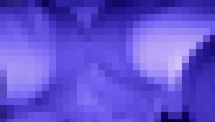 制服JKチカンお触わり中に手を振り払われ抵抗パンツを食い込ませTバック状態に【動画】ヤバッち3作品セット 102 016 301