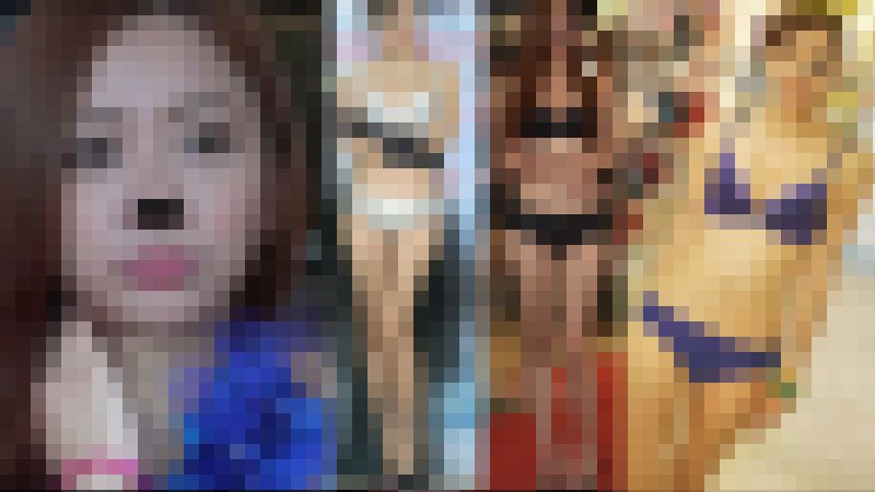 【セット販売】【フルHD】S級キャンギャル粘着撮り12 – 前編、後編