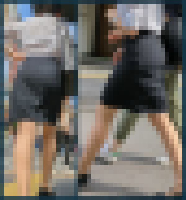 【142】元気で愛くるしい夏服リクルートスーツOLさん！(後半)