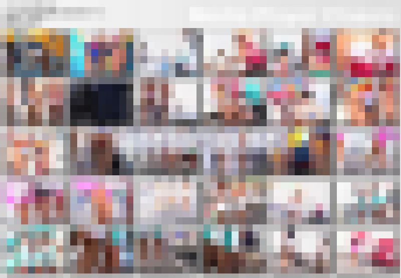 [再販]93F3000富士 1 セット販売　[HD]VOH096