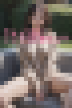 【高画質】ちょっとHなニットのお姉さん?【240枚】