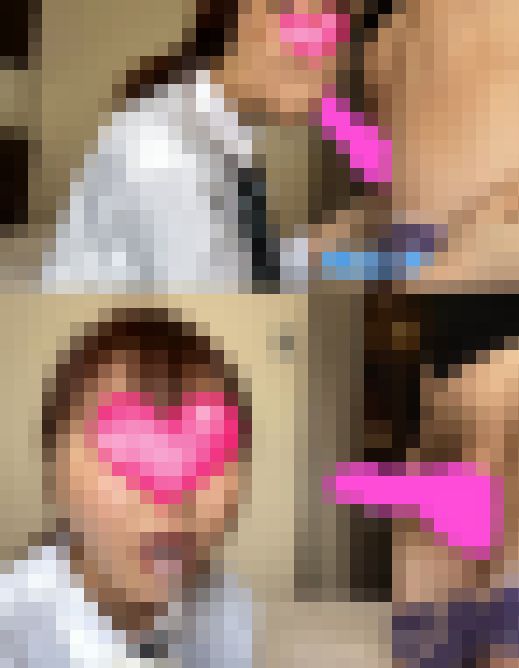 【再販】【白昼ホテル合法〇リ○K】今どき小悪魔ギャル系女子のヨダレダラダラご奉仕喉奥イラマチオ。素人男性の溜まった濃厚ザーメン口