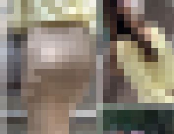 【再販】【OLシリーズ】清楚美人のエロいOLのフルバックパンティーラインを披露【45】