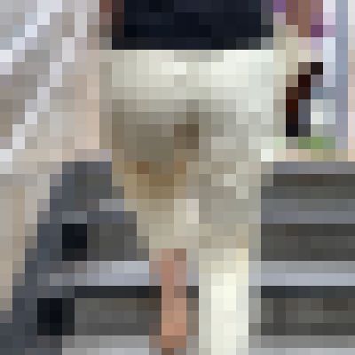 【再販】【OLシリーズ】熟女キャリアウーマンのセクシーパンツスタイルで尻公開【46】