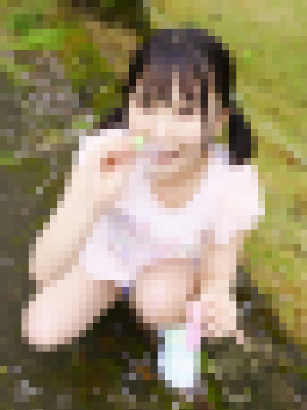 （再販）【ミニ女子】ドラム缶の中で過ごすミニ女子の小さいマンコ使って中出し青カン→ボストンバッグに小さい体を入れて鬼畜イラマで口