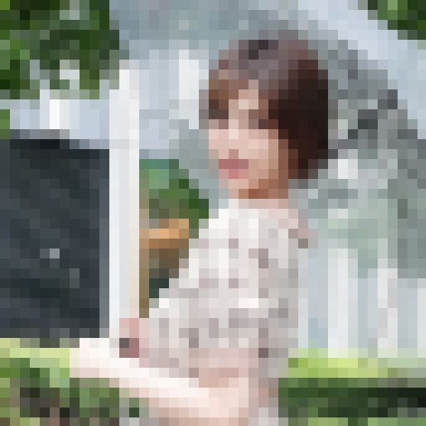 （再販）【もっちり柔乳】ヤリモク地雷の恋愛脳の美人ＯＬをお礼で釣ってパイズリ狭射！完全エロモードに入ったマンコに生チンハメでヤリ