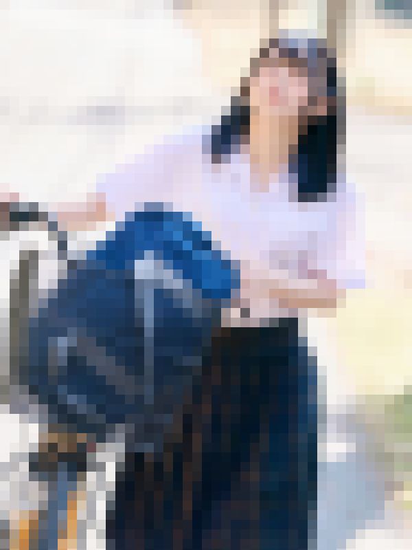 （再販）【制服切り刻み】黒髪ウブしょうじょの制服も下着も切り刻み中出し●カンで終わらず公衆便所でザーメン泡立つまで●息イラマ漬け
