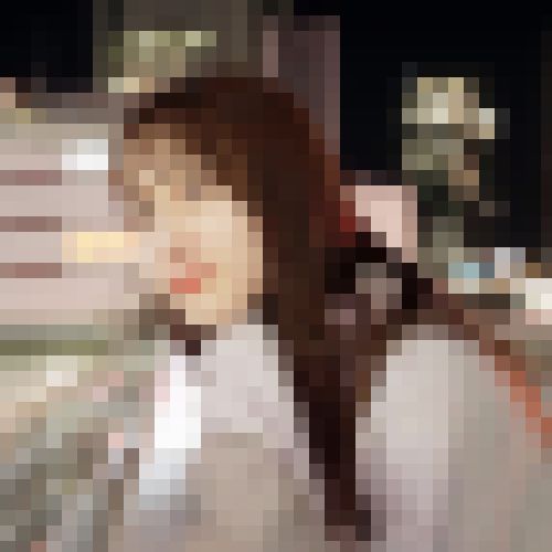 （再販）あざとカワイイ後輩美女。久しぶりの再会でいきなりラブホに誘われＳＥＸ！野外駐車場で焦らしフェラで口内発射したザーメン口に