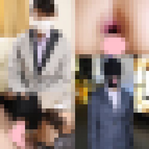 （再販）【全頭マスクＯＬ】地味だけど高身長巨乳のマゾＯＬアナル教育。顔バレ防止マスクでコンビニで避妊具購入→ベロマンコ焦らしイラ