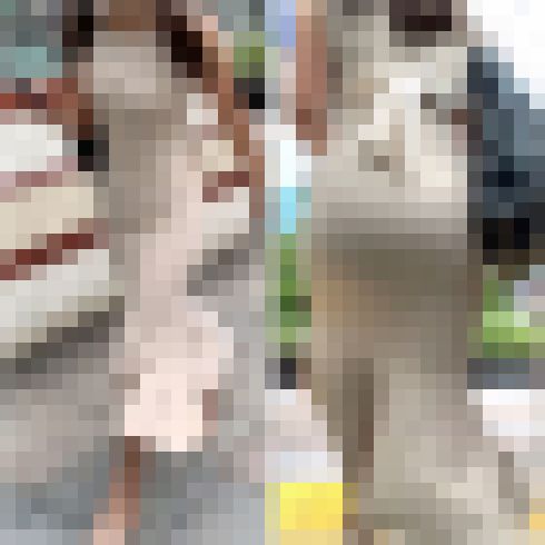 【再販商品です】「ナンパされてしまう極上BODYのモデル達(2名)」